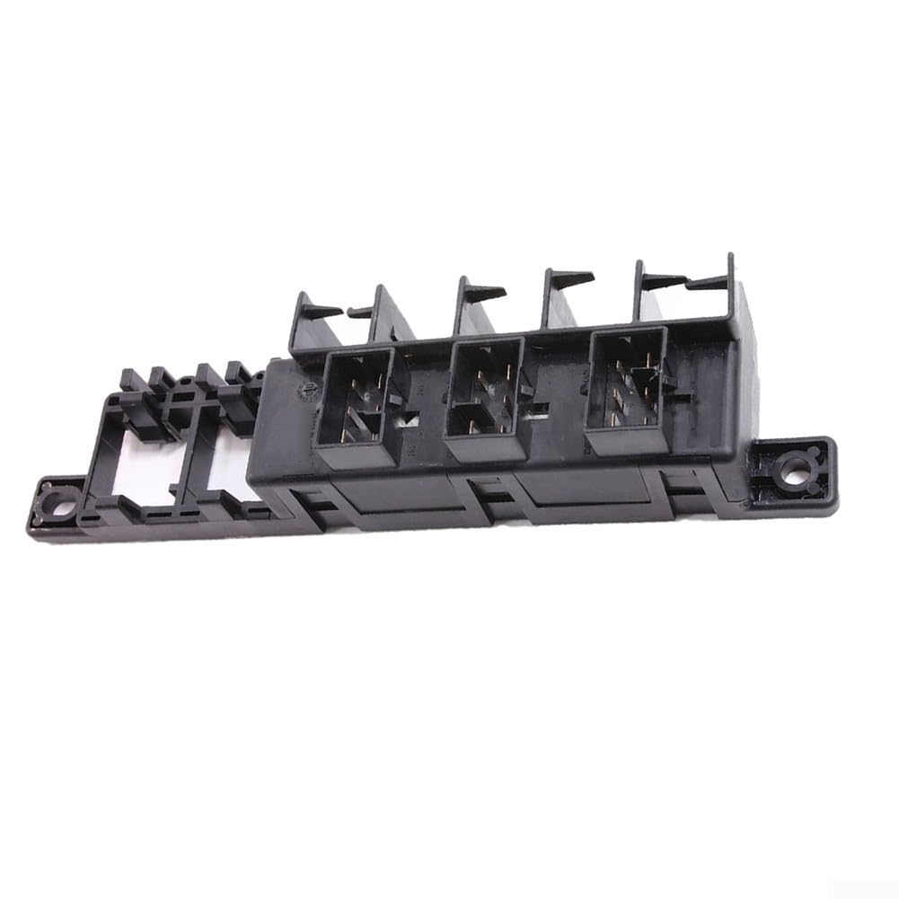 Fusibles para relé 8L0941822A Para A4 para s4 97-02 Fusibles