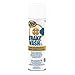 Brake Wash, Aerosol, 20n14, PK12
