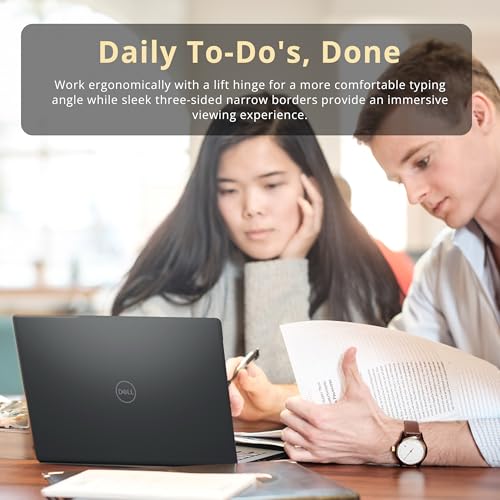 Image of Dell Inspiron 15 3535 15.6 inch Touch FHD Ryzen 7 7730U 16GB 512GB SSD Win 11 H WTY