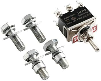 スタンド電器 Amazon | XFMT アルミニウム 電動センタースタンド ハーレーツーリング