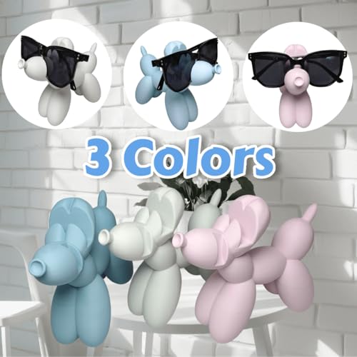 Klz_[X^h fXNp 킢 KlfBXvC RpNg ItBXƃz[ ANZT[ I[KiCU[