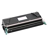 lexmark xs748de waste toner adecuado para : lexmark x 746 lexmark x 746de lexmark x 748 lexmark x 748de lexmark x 748dte lexmark xs 748 lexmark xs 748de lexmark xs 748dte