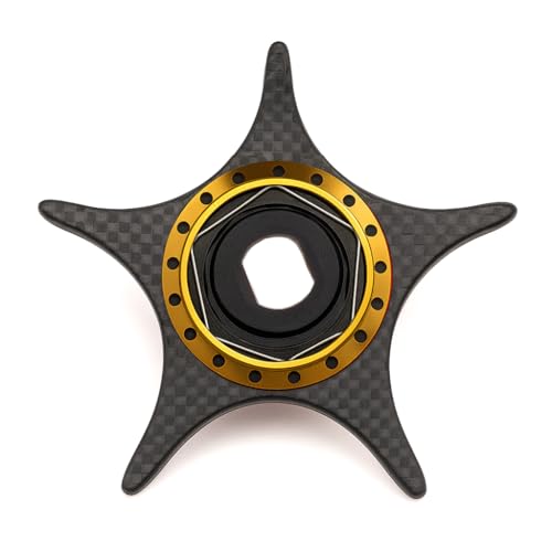 VISPREA hOTEh@\ Yf J[{ hO X^[hO _C Daiwa ɓK STEEZ TATULA ALPHAS ZILLION p OA[  JX^p[c C  i yu439 (F)