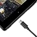 5Ft USB C Charger Compatible for Kindle Paperwhite 11th Generation,Kindle Paperwhite Signature Edition 2021…