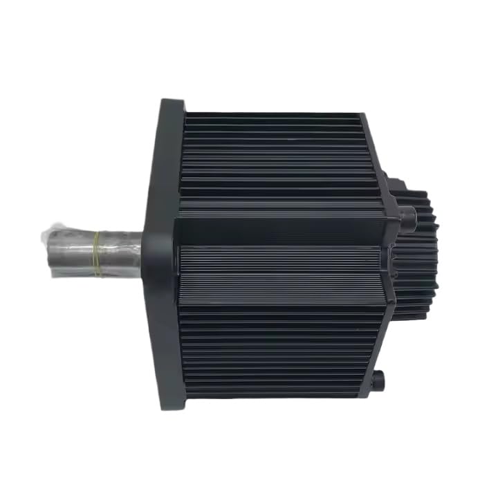 Silnik serwo SGMGV-20A3C61 SGMGV-13ADC61
