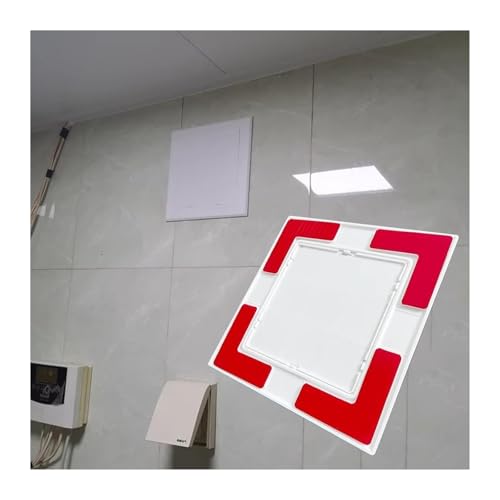 vX^[{[hp_A SǓVANZXpl TCY(380x380mm (15x15in))