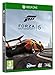 Produktbild XBOX ONE FORZA 5
