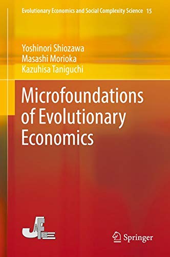 Buy Yoshinori Shiozawa, Masashi Morioka, Kazuhisa Taniguchi — BookShops.in