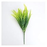 gabel 28 zoll disc Fügen Sie dem Wohnumfeld eine künstlerische Atmosphäre hinzu und machen Sie das Wohnumfeld geschmackvoller.