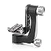 Produktbild Benro Aluminium-Gimbal-Kopf (GH2N)
