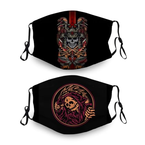 [RFSHOP] 鐕 z[ ǂ땿 z}XN }XN 2Zbg tFCX}XN ܂ ̃}XN JԂ 􂦂 Ȃ ċz₷ X|[c 킢 XJ hN  z[ ǂ h