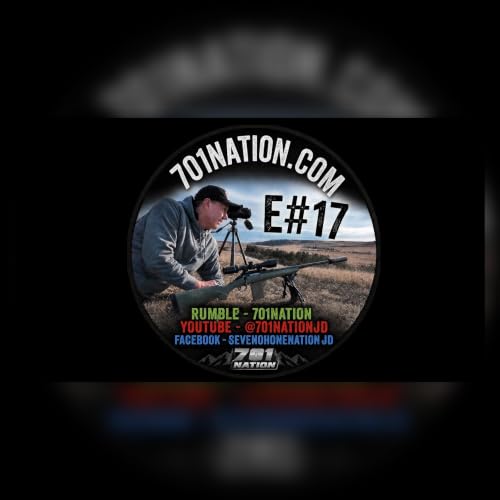 701 Nation Episode 17