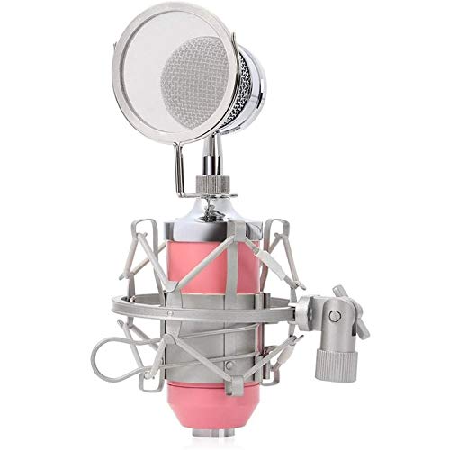 RfT[Q[~O}CNAPCJIPј^p̑ϏՌt[J[fBIChv̘^}CN,sN