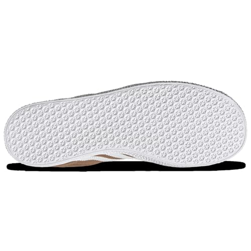 Image of Adidas Men's Samba Classic Indoor Soccer Shoe