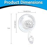 VOSSOT B0FSYZ2PZ8 lato 2