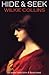 classic Wilkie Collins HIDE AND SEEK (illustrated, complete, and unabridged)