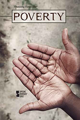 Poverty (Opposing Viewpoints)