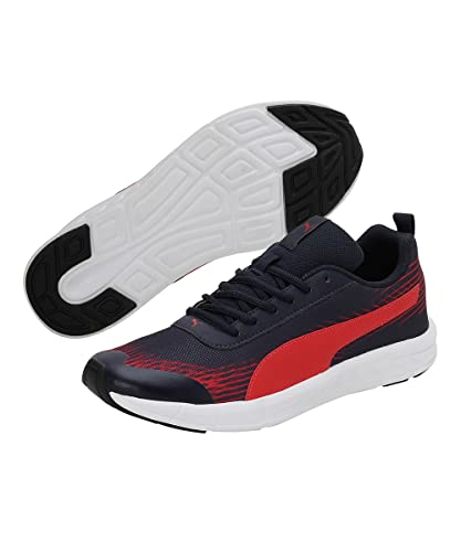 Image of Puma Men Velocity Trn Running Shoe