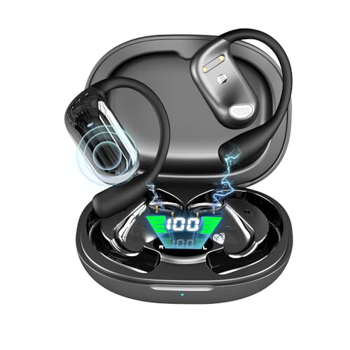 Cz bluetooth | y2025NV I[vC[^z Bluetooth5.4 TWS C` J^ ǂȂ `Cz̊vV HiFi }CN ő90ԑҎ\ nYt[ʘb\ R} IP