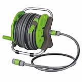 GALILEO B0F33NZQ5P lato 2