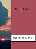 Fitz James O'brien