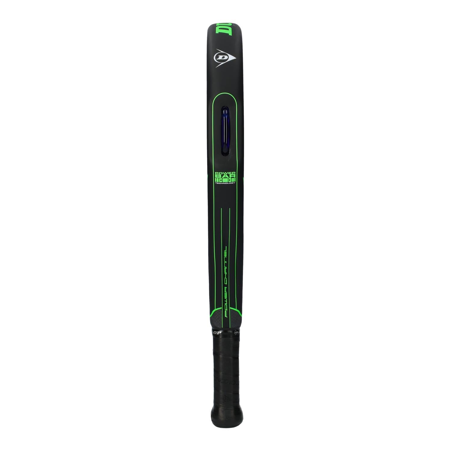 DUNLOP Titan 2.0 Verde