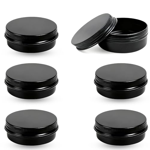 A~ N[P[X 6Zbg lߑւe e spA~pe [V lC  XC̐Õo[̂߂ lߑւe W[ P[X ϕi ƒp spi o p[{i 5ml j