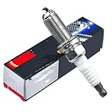 4/6PCS 3473 FK20HBR11 Iridium Spark Plug Compatible For Lexus GS250 GS300 GS450h IS250 IS300 LS460