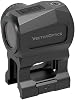 Vector Optics SCRAPPER 1X20 MICRO Vector Optics 2023 Model Scrapper Micro