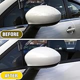 TTCR-II B0FZJ2V1ZC lato 4