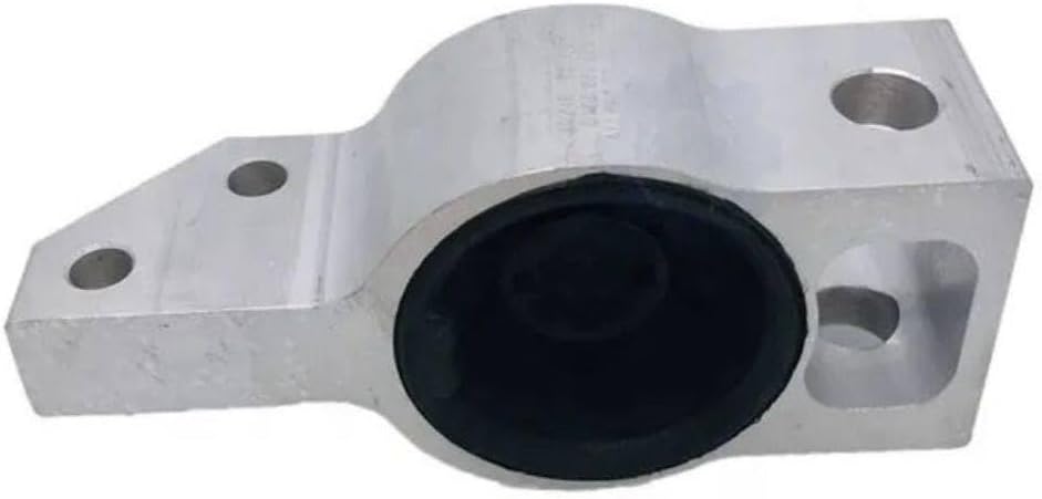 1pc/set PARTS# 3C0199231D 1K0407182 Arm repair kit LIUMO-AUTO