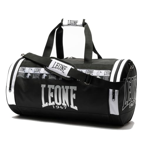 Borsone Sportivo Iconic Unica