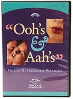 Gigant bilan jinsiy aloqa mashinasi