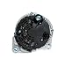 HELLA 8EL 011 710-721 Alternador - 150A