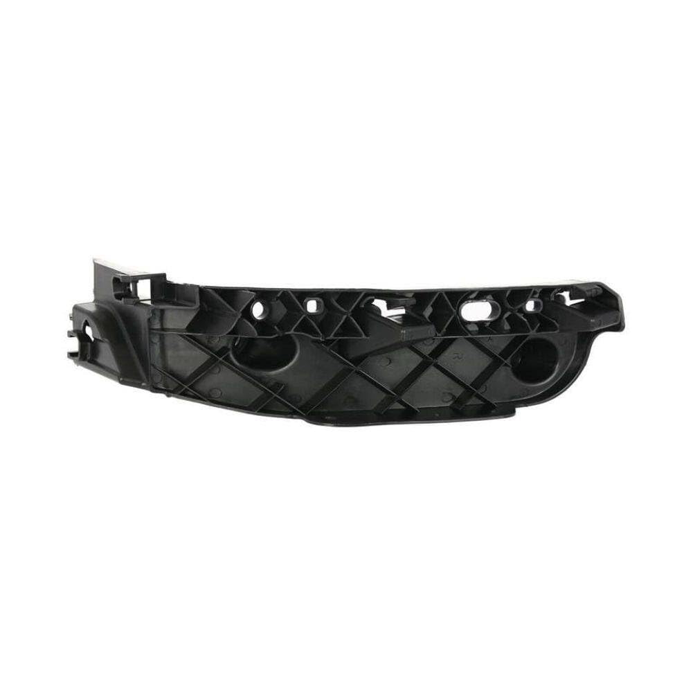 Amazon.com: HEADLIGHT BRACKET (ONE PAIR) 68533282AA 68533283AA 