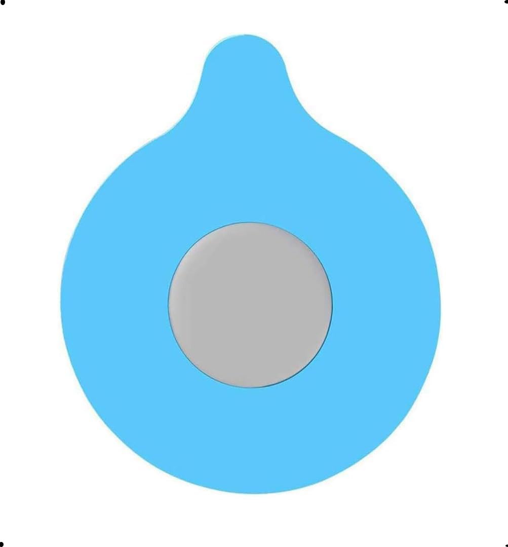 Xspring Lavabo Tıpası, Evrensel Silikon Banyo Gider Tıkacı, Lavabo ve Küvet Giderleri İçin Tıpa, Banyo ve Duş Gider Tıkacı, Zemin Giderleri ve Koku Önleyici Tıpa, Ev ve Otel Kullanımı İçin