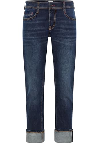 Style Oregon Slim – Ansicht 1