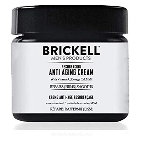 particle face cream amazon