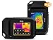 FLIR C3 Compact Professional Thermal Camera w/MSX and WiFi 80x60 Resolution/9Hz