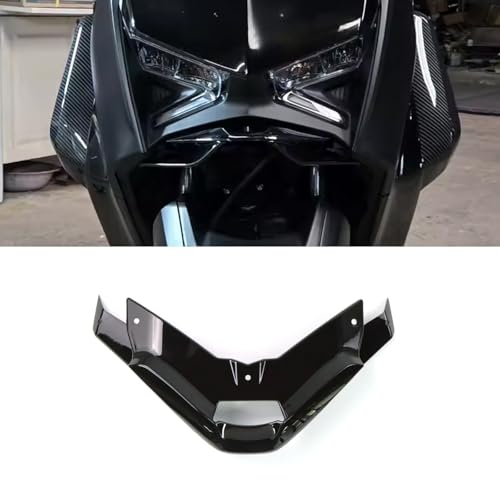 FOR XMAX300 xmax300 2026 2025 2024-2023 �I�[�g�o�C�p�A�N�Z�T���[ �t�����g�t�F�A�����O �G�A���_�C�i�~�b�N�E�B���O �����[�J�o�[ �ی�J�o�[ �E�B���O�L�b�g (��) [���s�A���i]