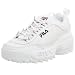 Fila Youth Disruptor II Sneaker