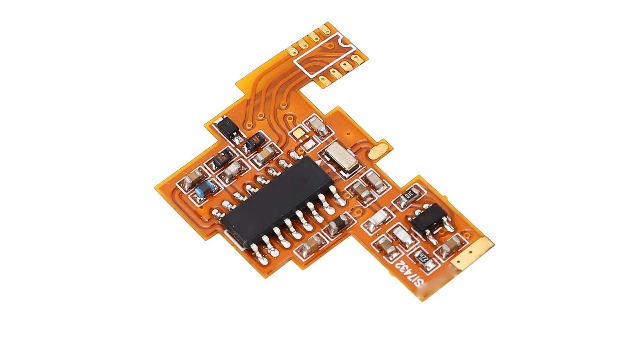 MIZUHO RX-100 SSB CW RECEIVER 基板とパネル MIZUHO RX-100 SSB CW RECEIVER 基板とパネル MIZUHO RX-100 SSB CW