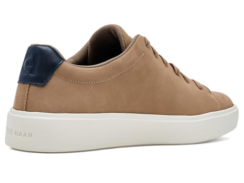 Image of Cole Haan Men's Grand Crosscourt Traveler Sneaker