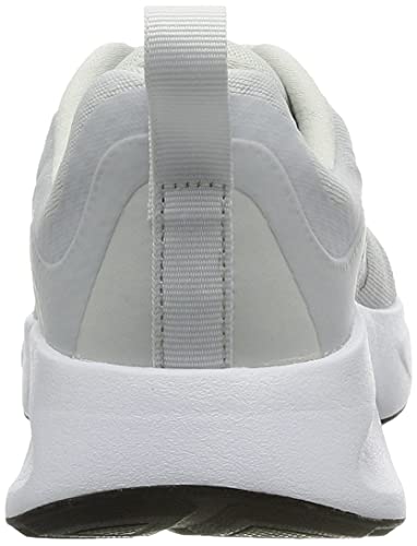 Image of Nike Womens WMNS Nike Wearallday Running