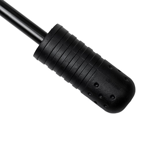 gazechimp Mini Bomba De Bicicleta Portátil Road Bike Ciclismo Pneu Pneu Mão Inflator De Ar