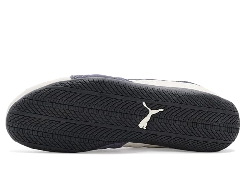 Image of Puma Unisex-Adult Speedcat Sneakers