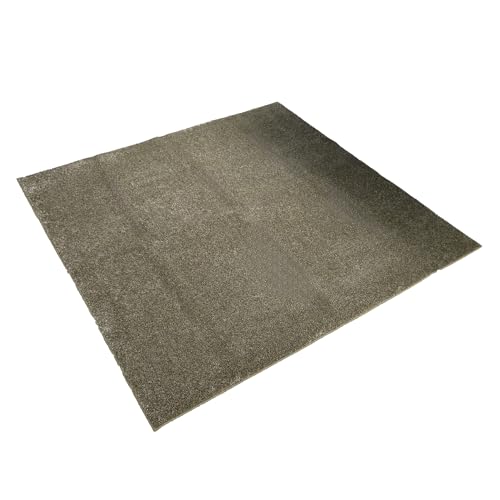 �X�~�m�G(Suminoe) ���O �O���[�� 130×185cm �I�[���� ���L �h��