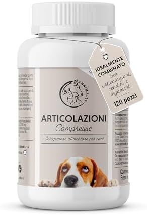 Supreme Ossa Ed Articolazioni: A Cosa Serve? - Salute Benessere Diete - Foto 11