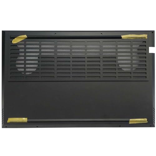 �m�[�g�p�\�R���̃{�g���P�[�X�ɓK������ HP OMEN 15-ek000 15-en000 L98723-001 L98724-001 M00631-001 M00632-001 ���V����