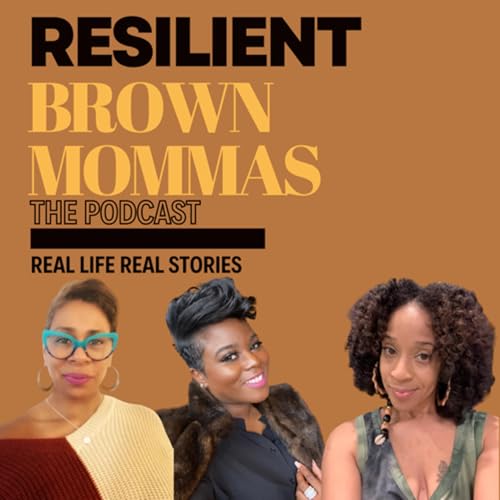 EP 22 - Money, Money, Money... Podcast Por  arte de portada